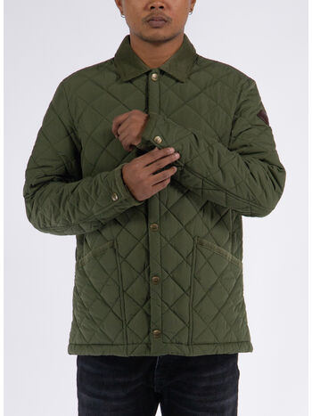 GIACCA OSCAR, C428 CALLISE GREEN, small
