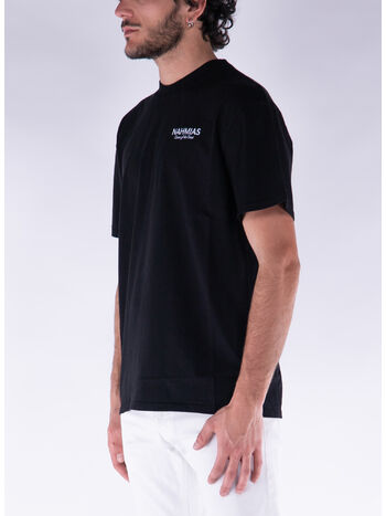 T-SHIRT RINCON, , small