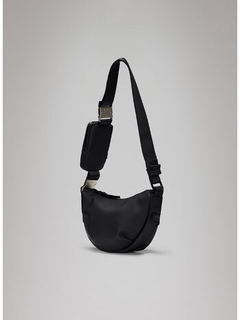 , BLACK, small