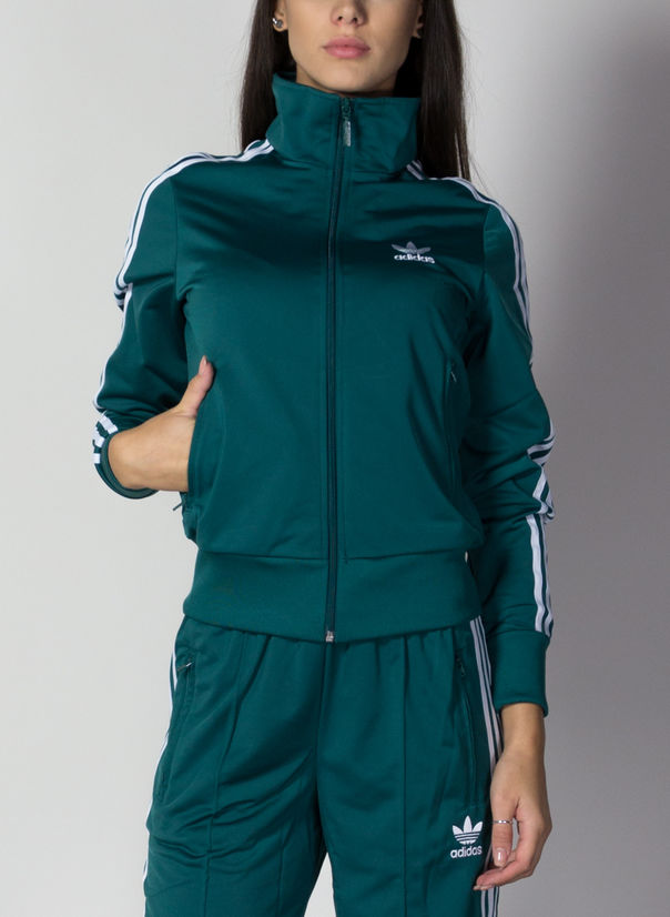 adidas felpa firebird adidas felpa firebird