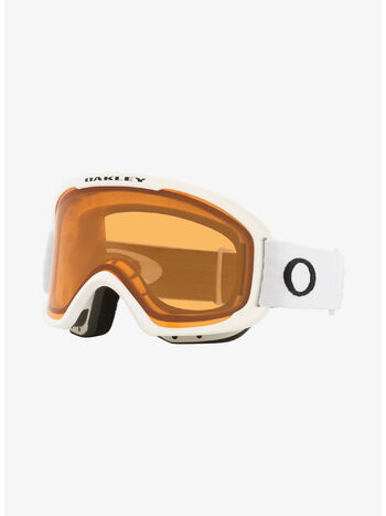 MASCHERA O-FRAME 2.0 PRO M UNISEX, 712503 MATTE WHITE, small