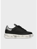 SCARPA BELLE, 4904 BLACK, thumb