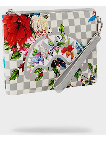 POCHETTE JARDIN DU PALAIS, JARDIN, small