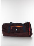 BORSONE LIGERIA 45L CADA DEL DIA UNISEX, CHST CHESTNUT, thumb