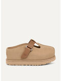 SANDALO GOLDENSTAR HI CLOG, SAN, thumb