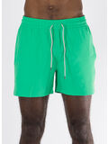 COSTUME TRUNK TRAVELLER, CLASSIC KELLY, thumb