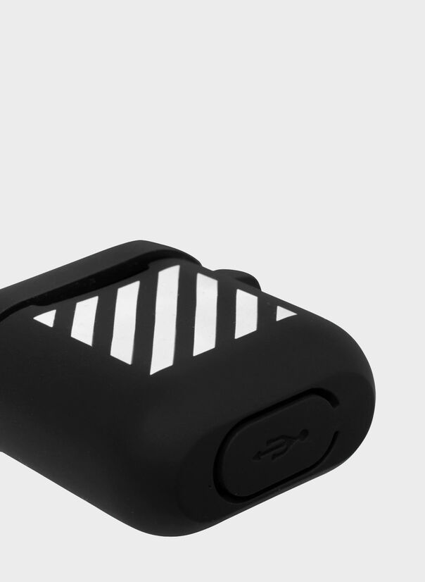 GCDS ha realizzato le migliori cover per AirPods Streetwear - Italianhype