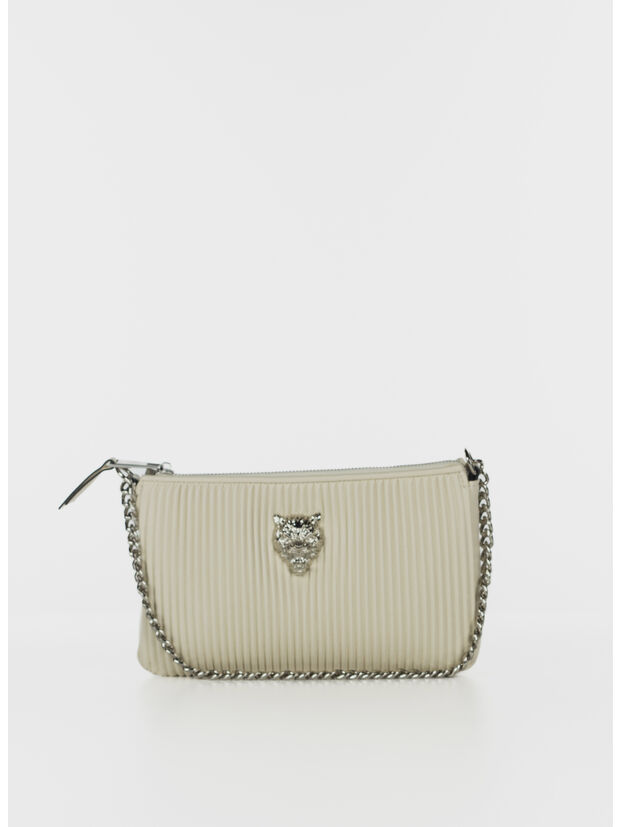BORSA POUCH ANA, , large