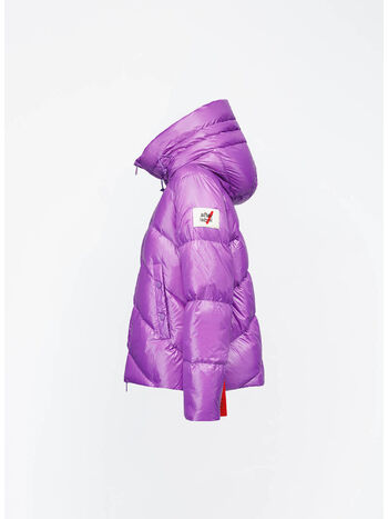 PIUMINO HELSINKI, 690 PINK, small