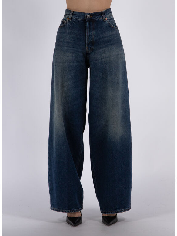 JEANS BETHANY, L0771 INTENSE BLUE, medium