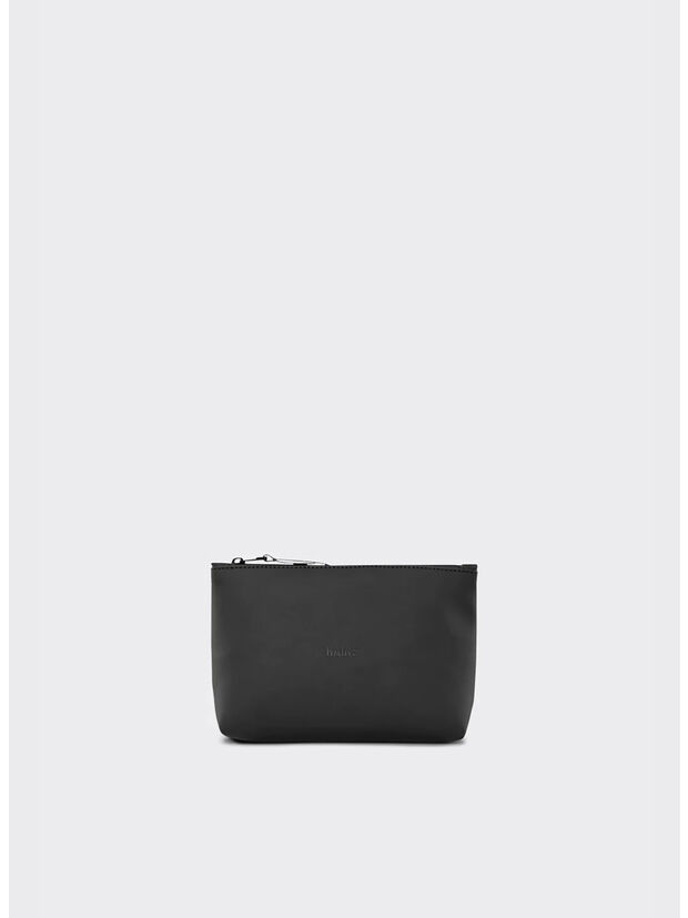 BORSA COSMETIC, 01 BLACK, large