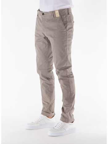 PANTALONE CHINO DAN, , small