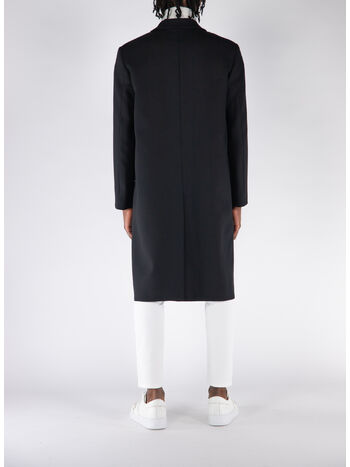 CAPPOTTO LUNGO, 99, small