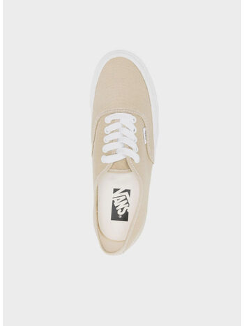 SCARPA LX AUTHENTIC 44, YKD1 EUCALYPTUS, small