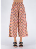 PANTALONE COCCIO, 1096-AFRICA ARANCIO, thumb