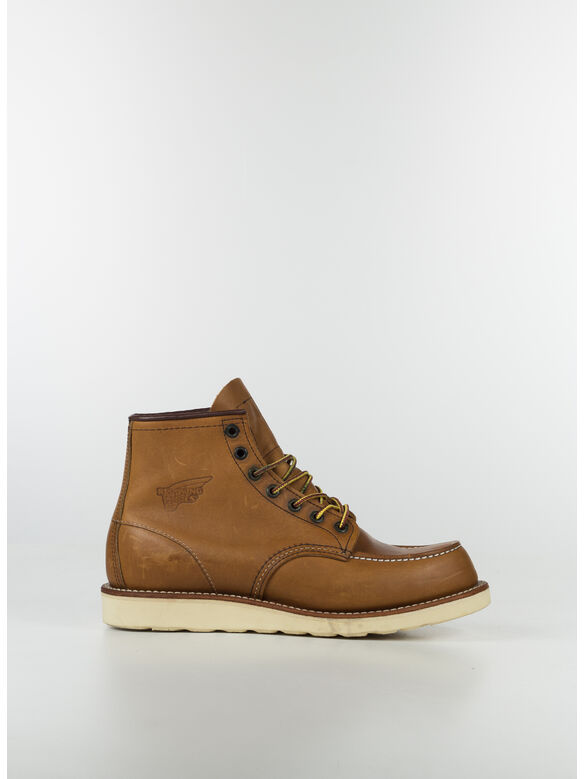 SCARPONE, BROWN, medium