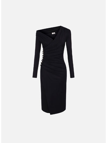, 110 NERO, small