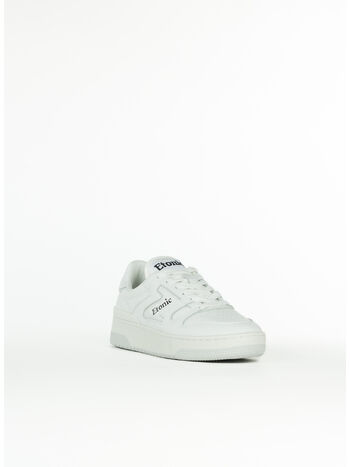 SCARPA B481, 01 OFF WHITE, small