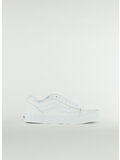 W001 TRUE WHITE