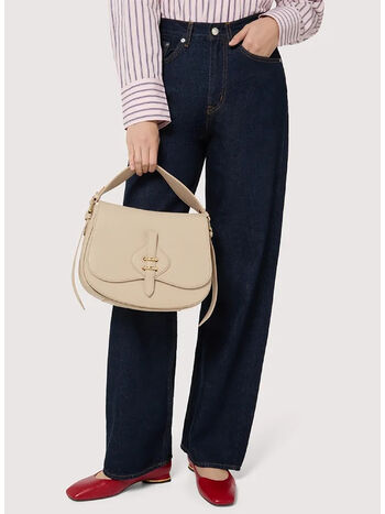 BORSA MAVERY, , small