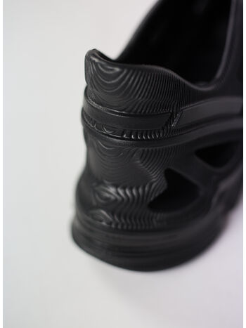 SCARPA ADIFOM SUPERNOVA, CBLACK/CBLACK/CBLACK, small