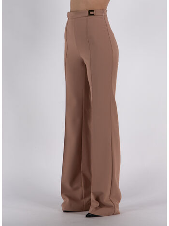 PANTALONE SARTORIALE, 283 NUDO, small