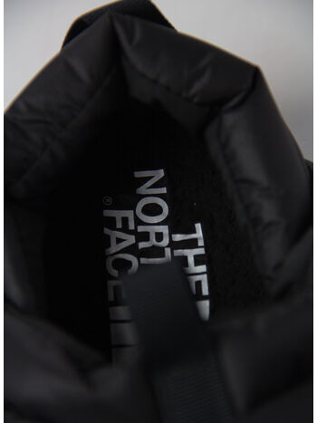 SCARPA NUPTSE MULE, KY41 TNF BLACK, small