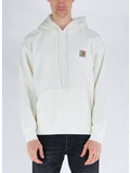 D6GD WAX GARMENT DYED