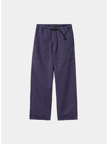 PANTALONE HAYWORTH AURA, 2BZGD AURA, small