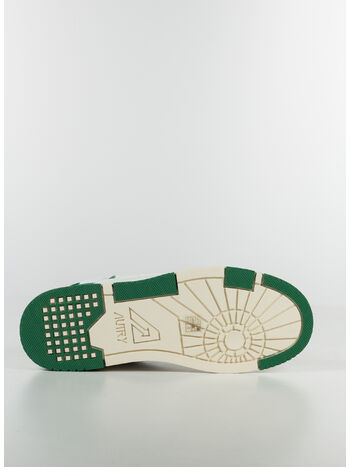 SCARPA CLC, MM09, small
