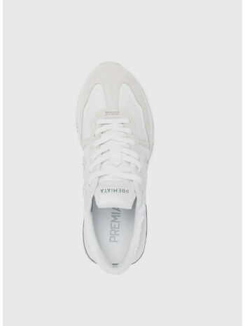 SCARPA CASSIE, 6346, small