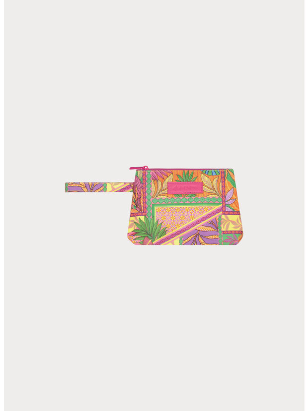 POCHETTE LOS ANGELES, 200 VAR. UNICA, large
