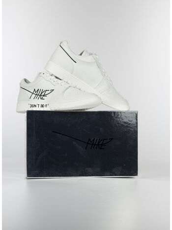 SCARPA MIKE WHITE, WHITE, small