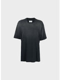 T0491S CARBON SPRAY