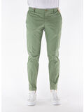 PANTALONE CHINO SASA, 840, thumb