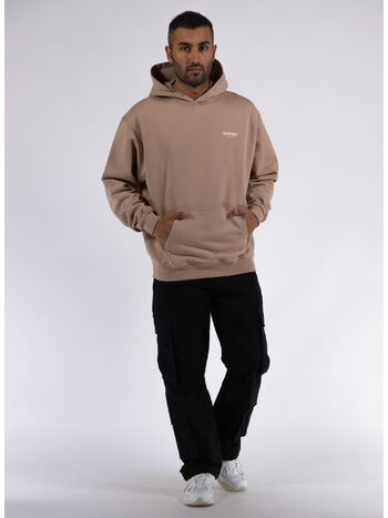 FELPA REPRESENT OWNERS CLUB, , small