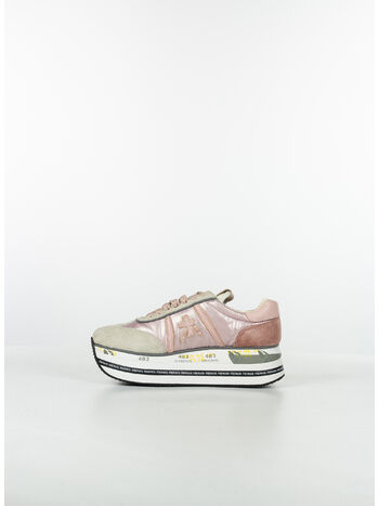 SCARPA BETH, 6499 PINK, small