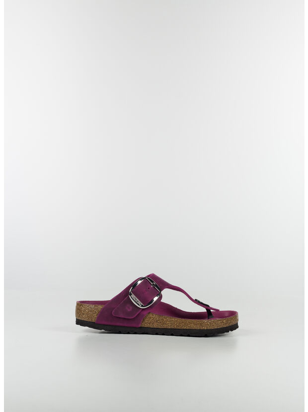 CIABATTA GIZEH, FESTIVAL FUCHSIA, large