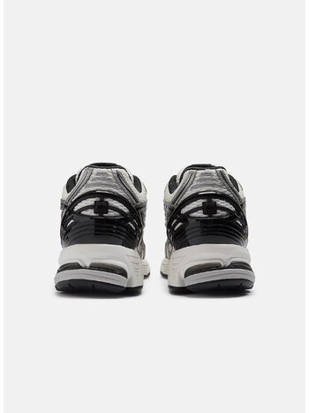 SCARPA 1906R UNISEX, RER, small