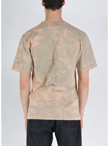 T-SHIRT WONDER ETUDES, BLEACH, small