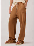 , M7HN HEAVY JERS WALNUT, thumb