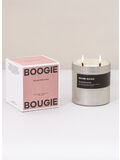 CANDELA PROFUMATA, Damask Rose & Oud, thumb