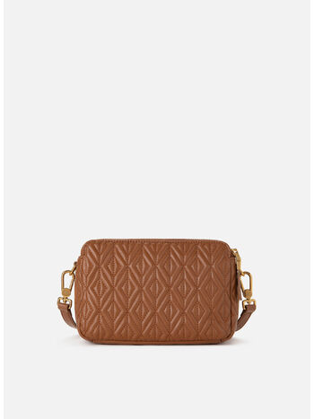 BORSA A TRACOLLA, 368 MOU, small