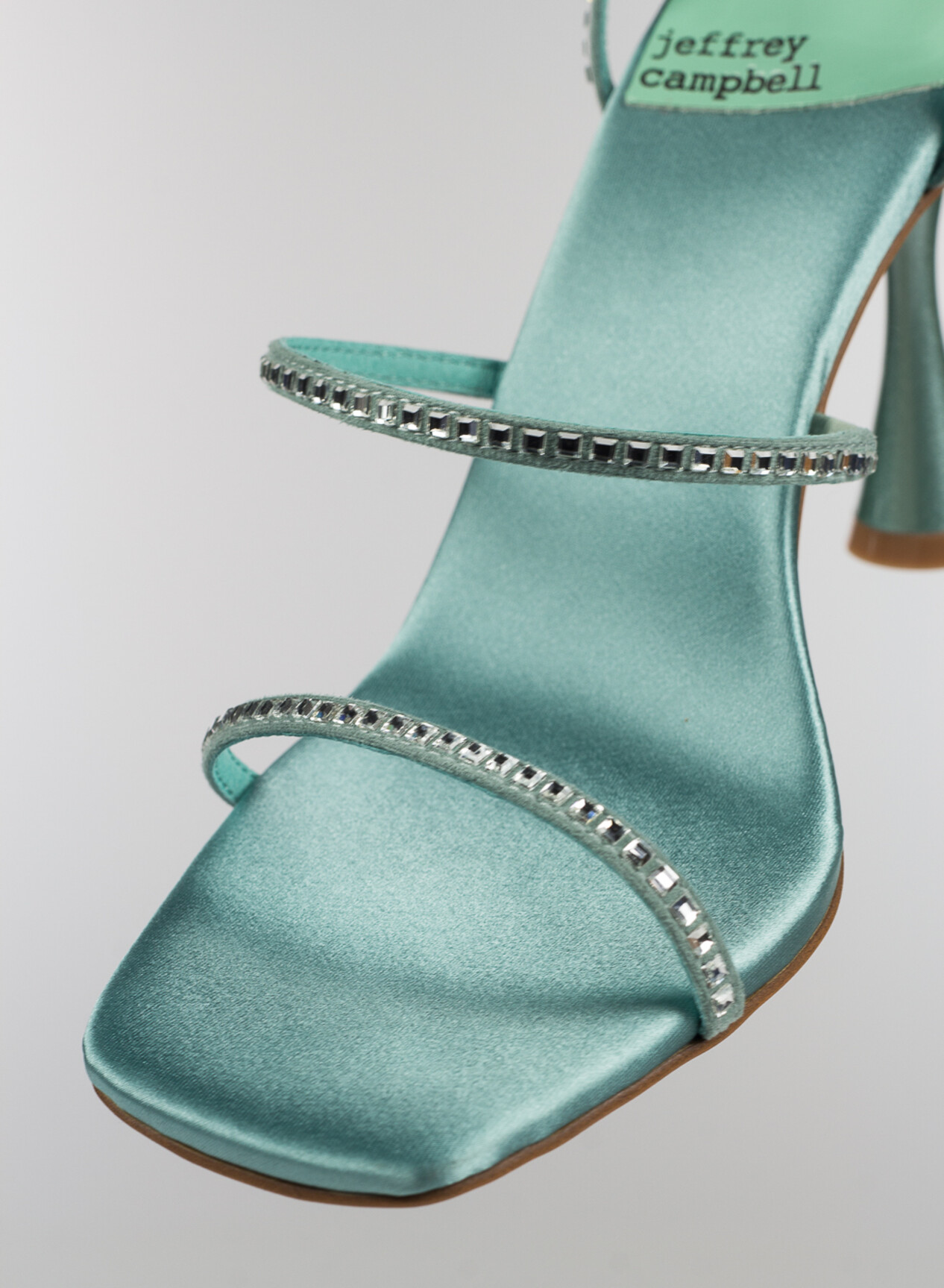 Sandali jeffrey deals campbell 2018