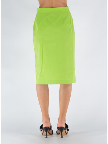 GONNA FLUO', 1036-KIWI, small