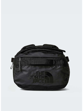 ZAINO VOYAGER 32 L, KT01 Black, small
