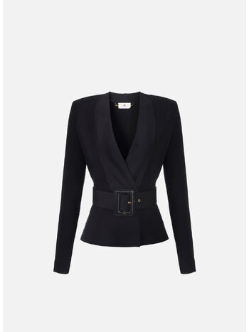 , 110 NERO, small