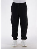001 BLACK