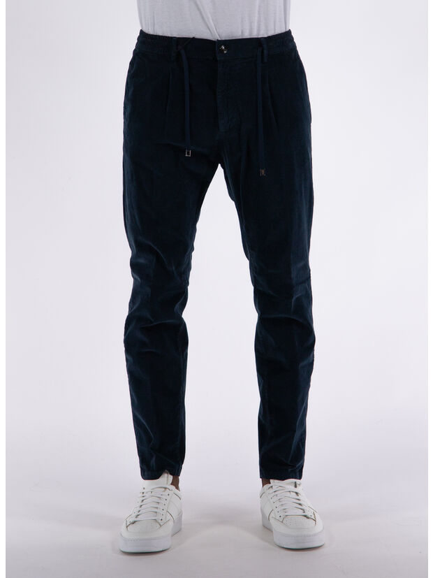 PANTALONE MITTE, , large