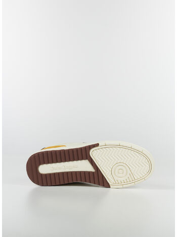 SCARPA PALM UNIVERSITY, 6160 BEIGE BROWN, small